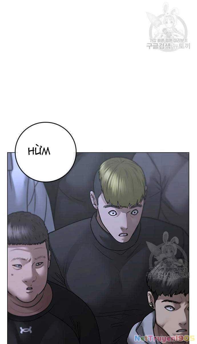 Nhiệm Vụ Đời Thật Chapter 98 - 148