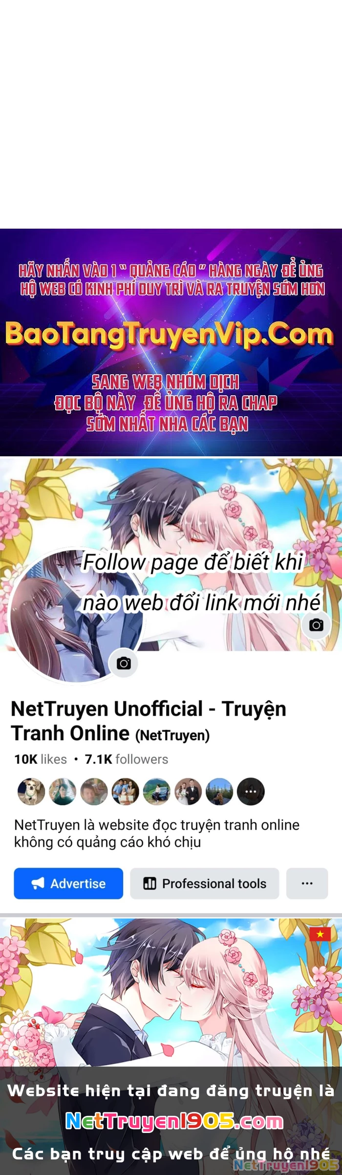 Nhiệm Vụ Đời Thật Chapter 98 - 154