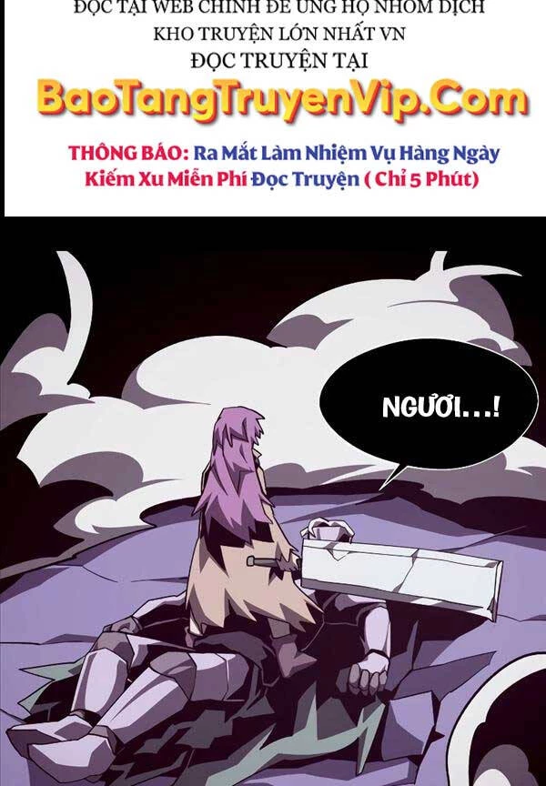 Hồi Ức Trong Ngục Tối Chapter 60 - 23