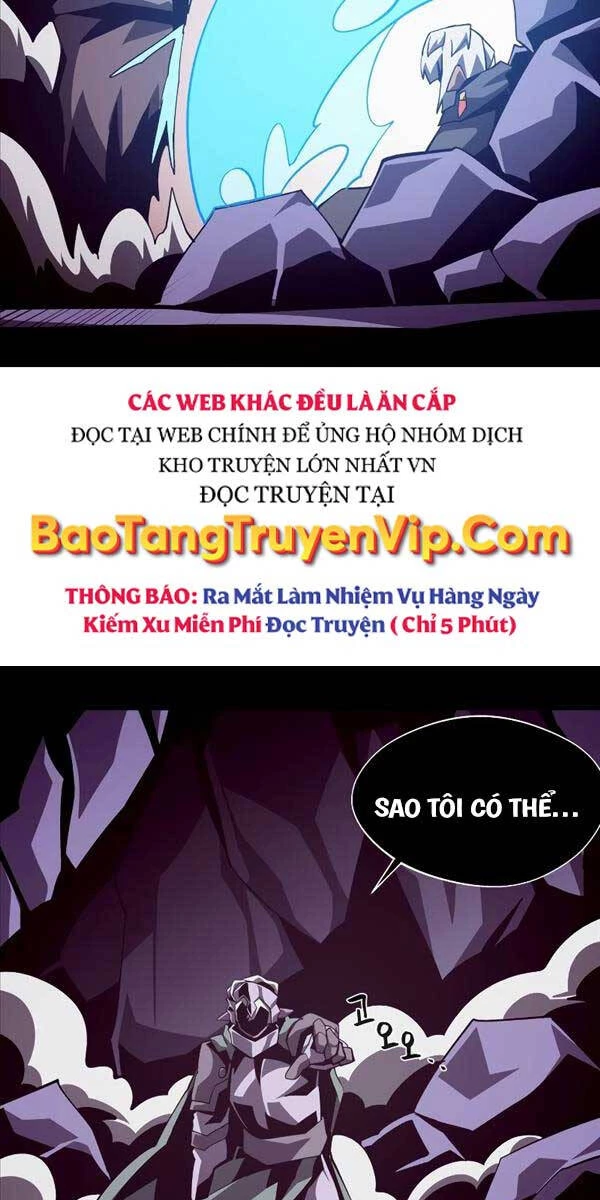 Hồi Ức Trong Ngục Tối Chapter 60 - 50