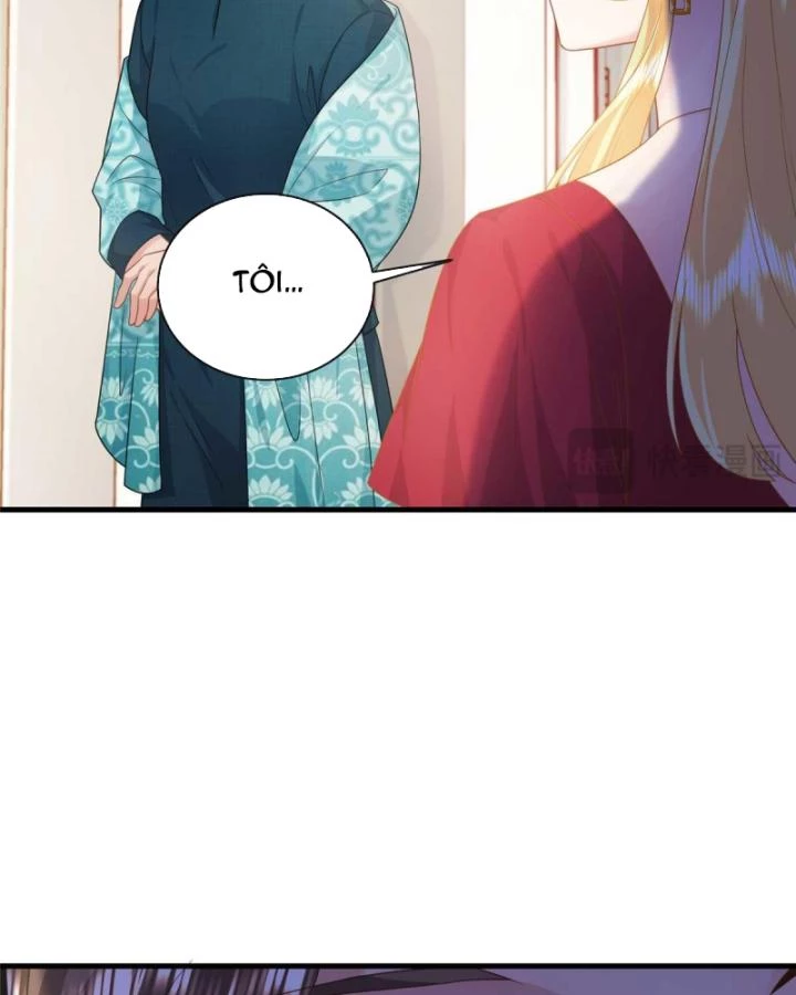 Bé Rồng Đột Kích! Mami Vừa Cay Vừa Độc Chapter 17 - 11