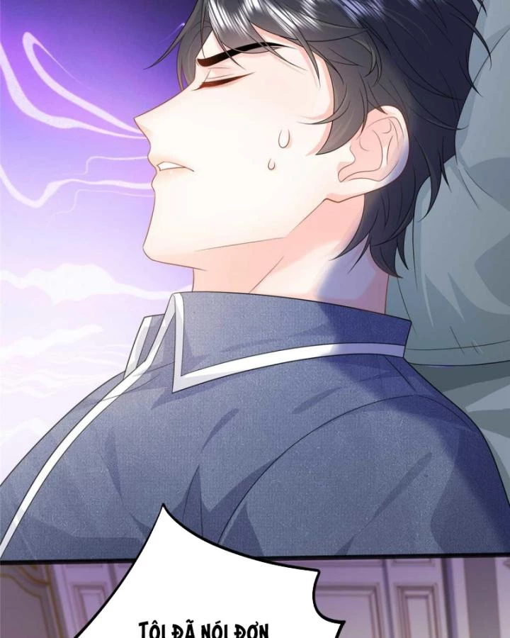 Bé Rồng Đột Kích! Mami Vừa Cay Vừa Độc Chapter 17 - 24