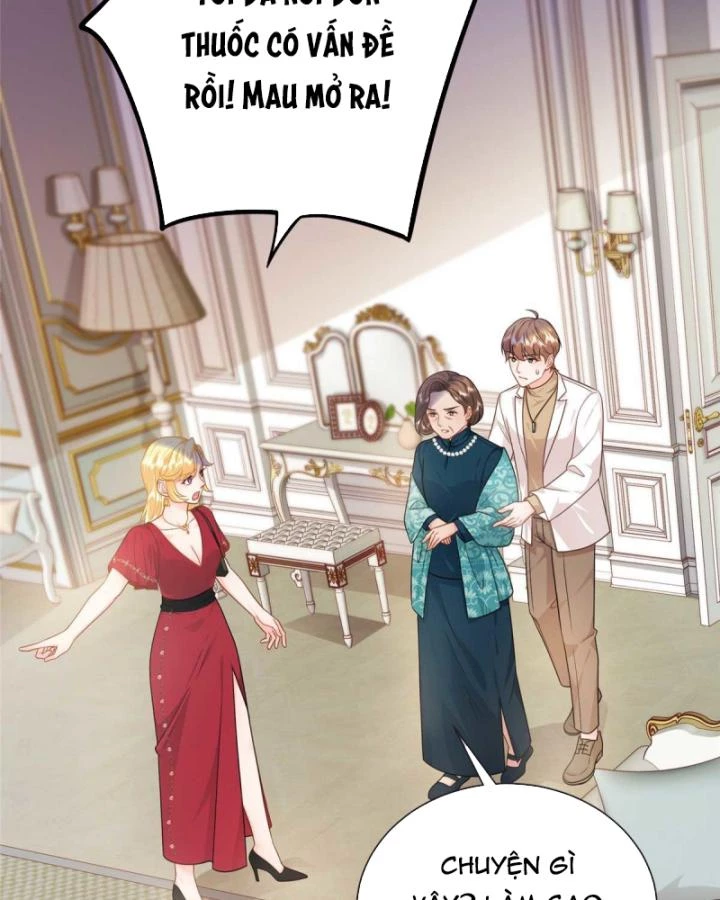 Bé Rồng Đột Kích! Mami Vừa Cay Vừa Độc Chapter 17 - 25