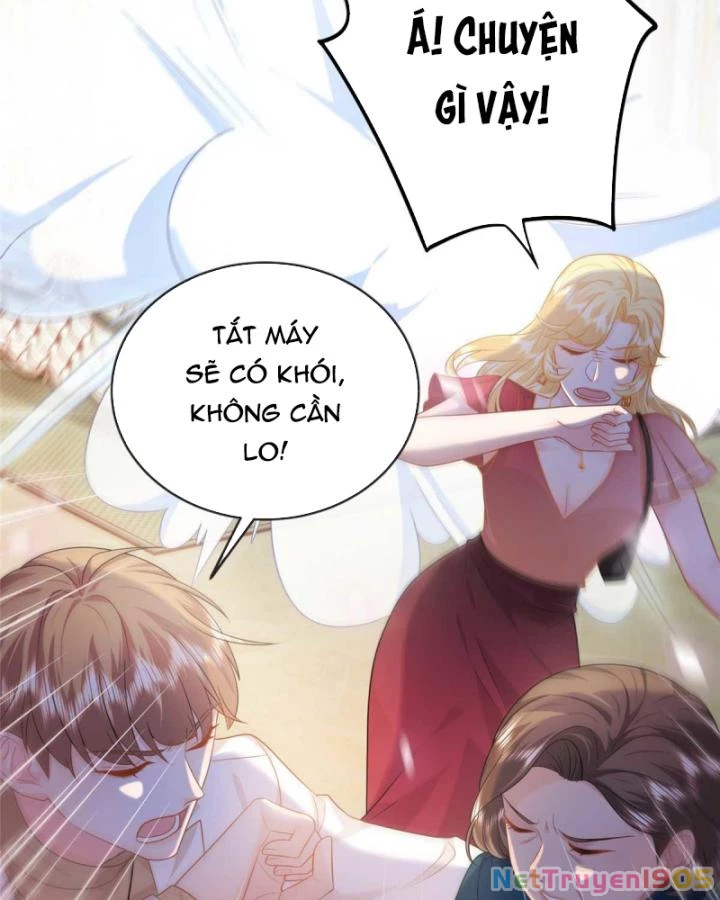 Bé Rồng Đột Kích! Mami Vừa Cay Vừa Độc Chapter 17 - 29
