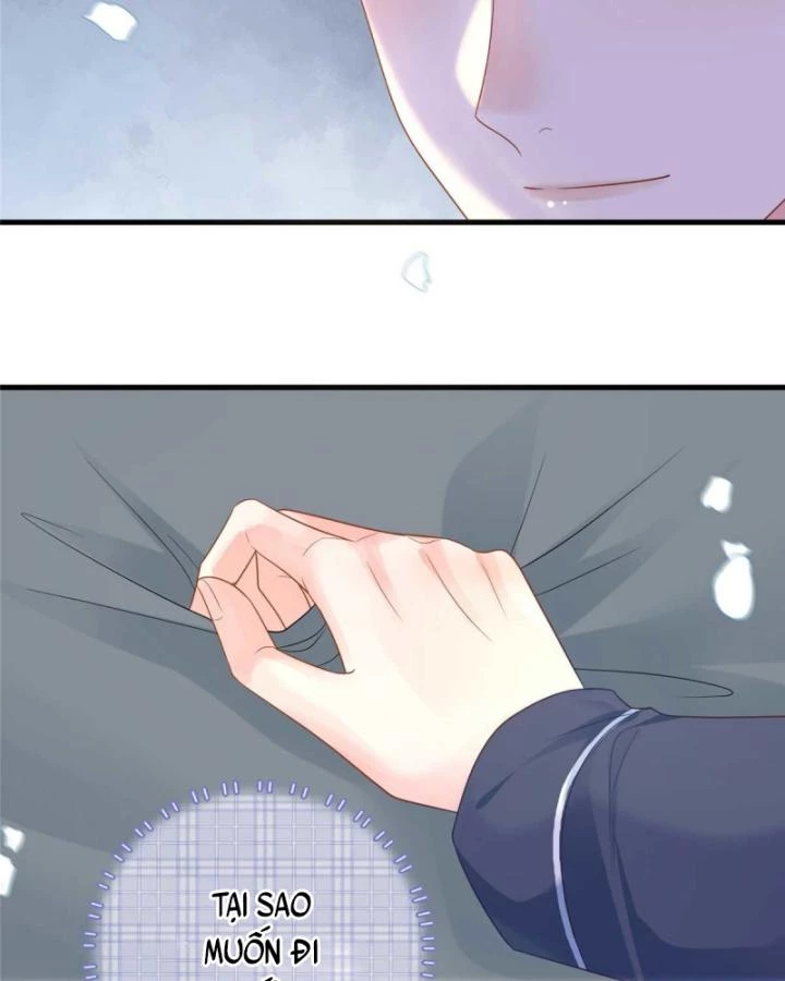Bé Rồng Đột Kích! Mami Vừa Cay Vừa Độc Chapter 17 - 56