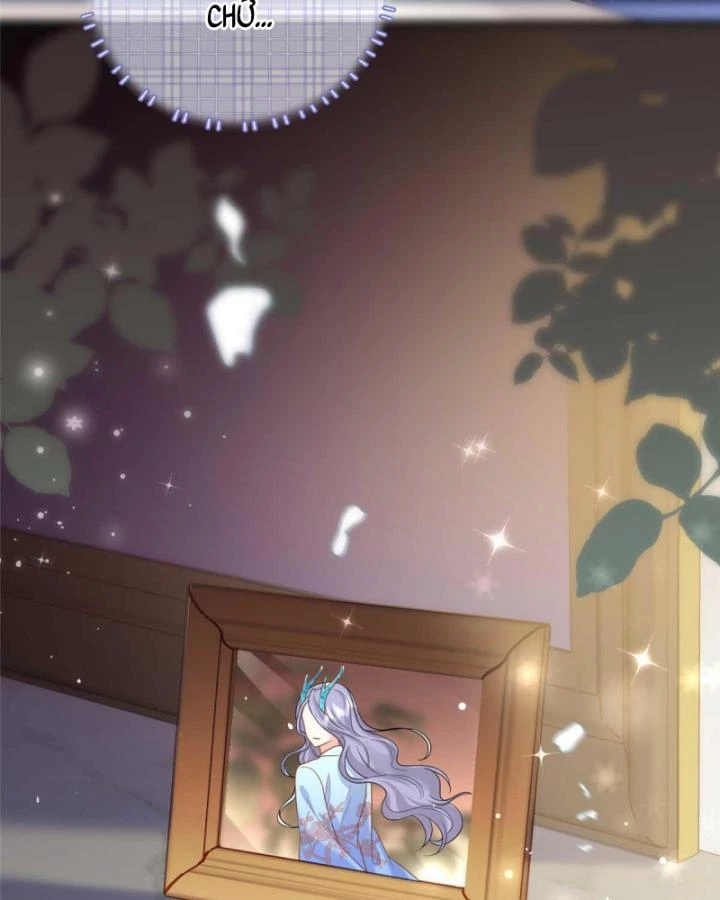 Bé Rồng Đột Kích! Mami Vừa Cay Vừa Độc Chapter 17 - 57
