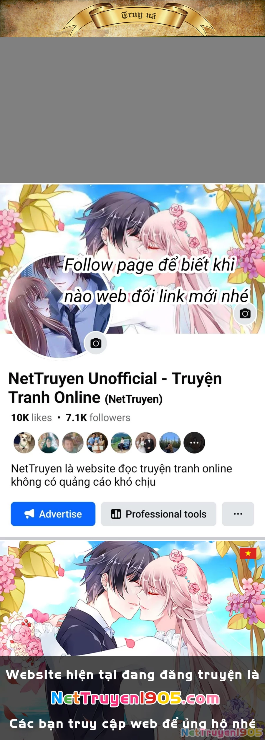 Quyển Sổ Báo Thù Chapter 58 - 21