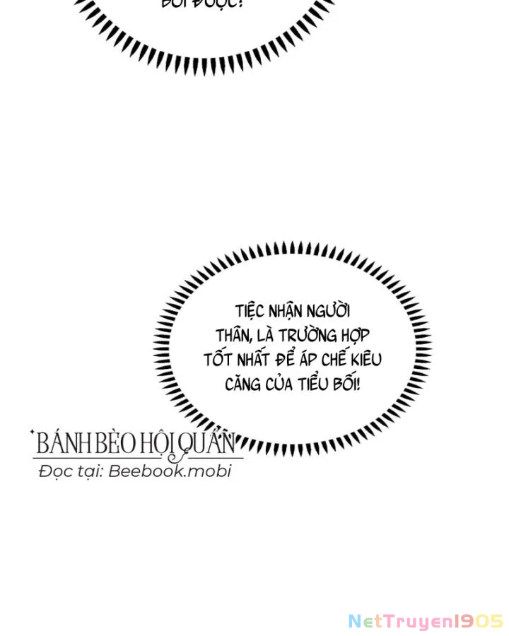 Bé Rồng Đột Kích! Mami Vừa Cay Vừa Độc Chapter 18 - 18