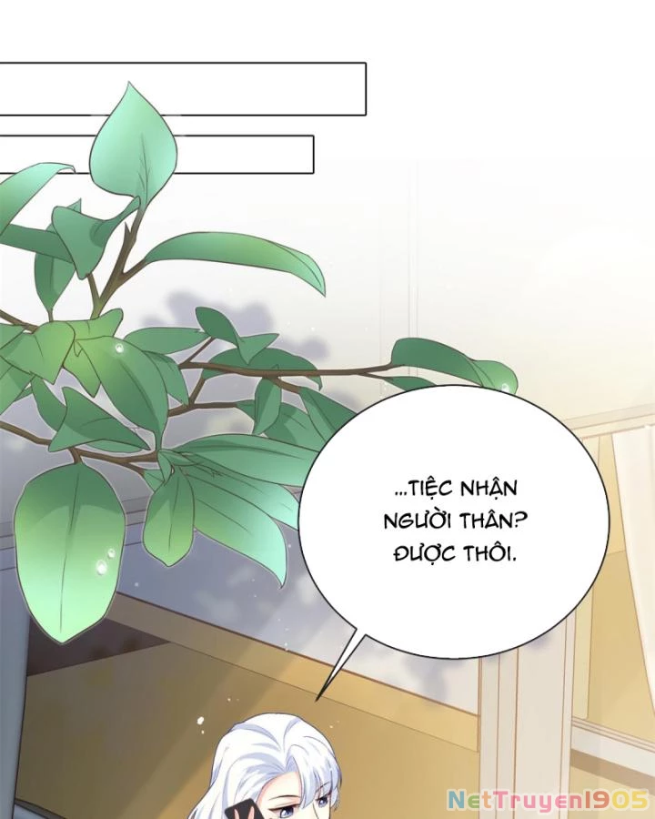 Bé Rồng Đột Kích! Mami Vừa Cay Vừa Độc Chapter 18 - 19