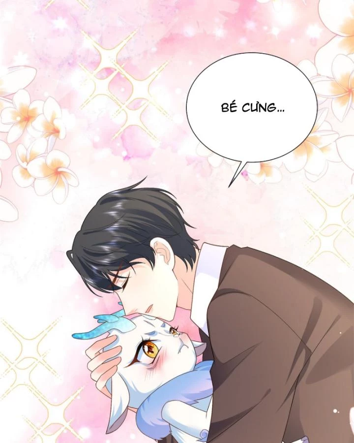 Bé Rồng Đột Kích! Mami Vừa Cay Vừa Độc Chapter 18 - 24