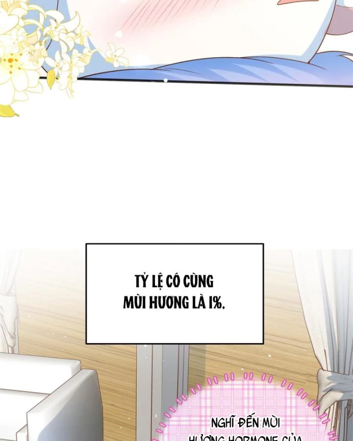 Bé Rồng Đột Kích! Mami Vừa Cay Vừa Độc Chapter 18 - 27