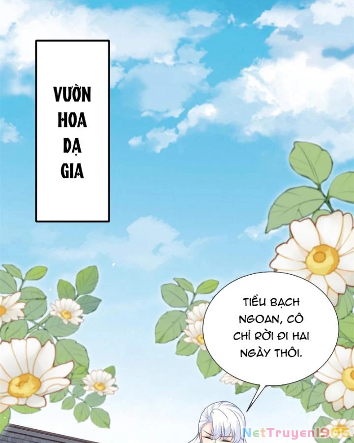 Bé Rồng Đột Kích! Mami Vừa Cay Vừa Độc Chapter 18 - 30