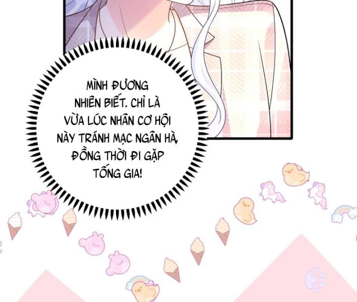 Bé Rồng Đột Kích! Mami Vừa Cay Vừa Độc Chapter 18 - 34