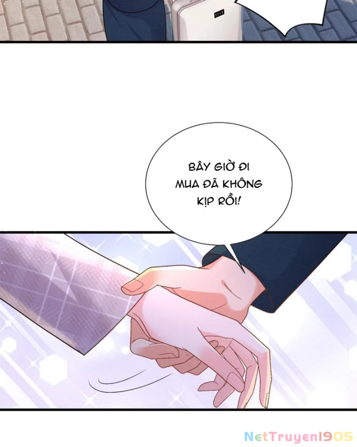 Bé Rồng Đột Kích! Mami Vừa Cay Vừa Độc Chapter 18 - 37