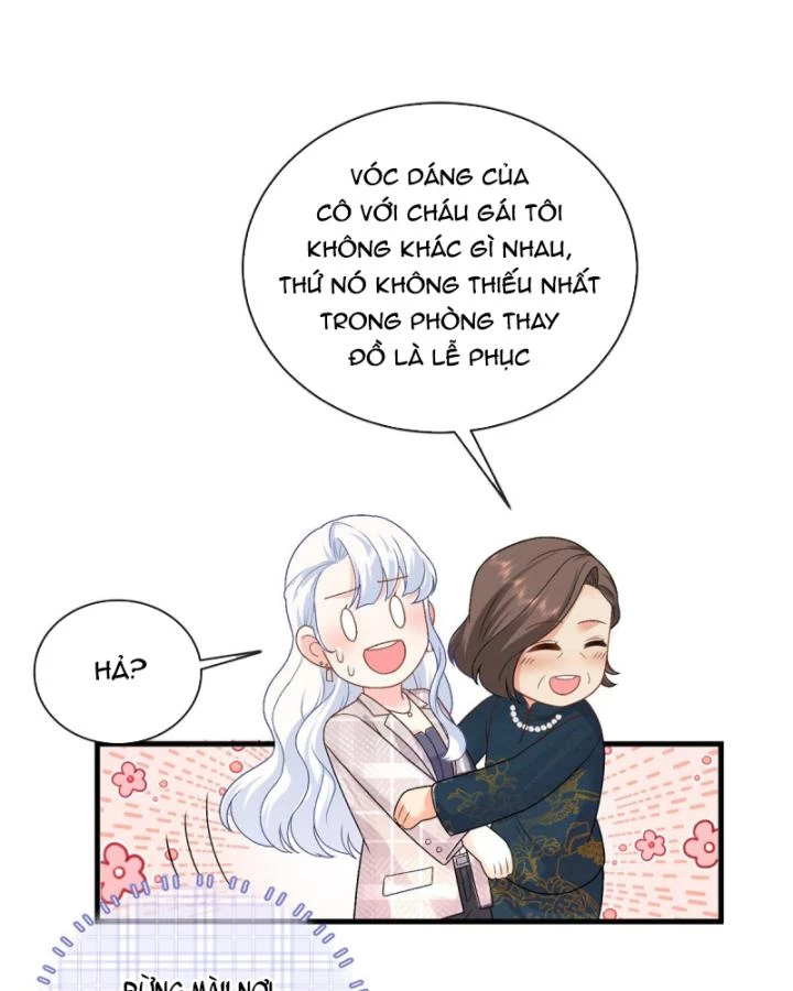 Bé Rồng Đột Kích! Mami Vừa Cay Vừa Độc Chapter 18 - 38