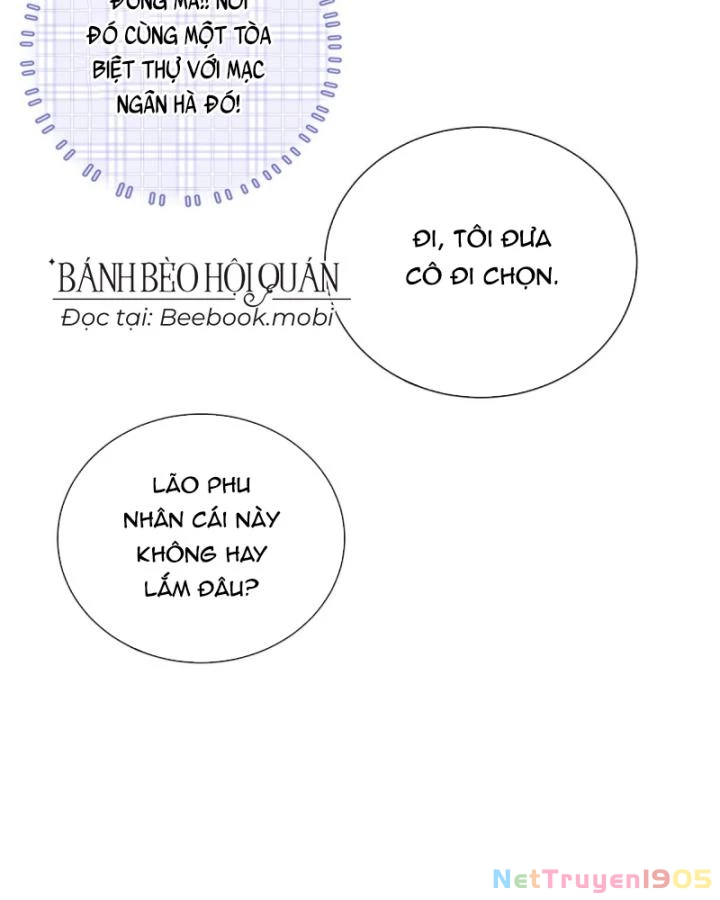 Bé Rồng Đột Kích! Mami Vừa Cay Vừa Độc Chapter 18 - 39