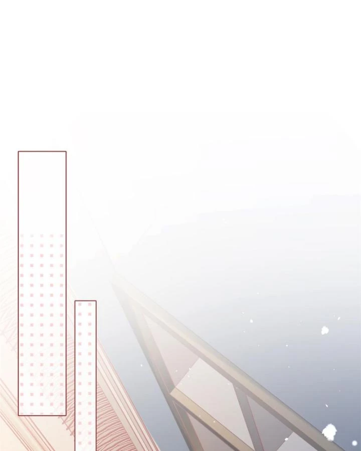 Bé Rồng Đột Kích! Mami Vừa Cay Vừa Độc Chapter 18 - 40