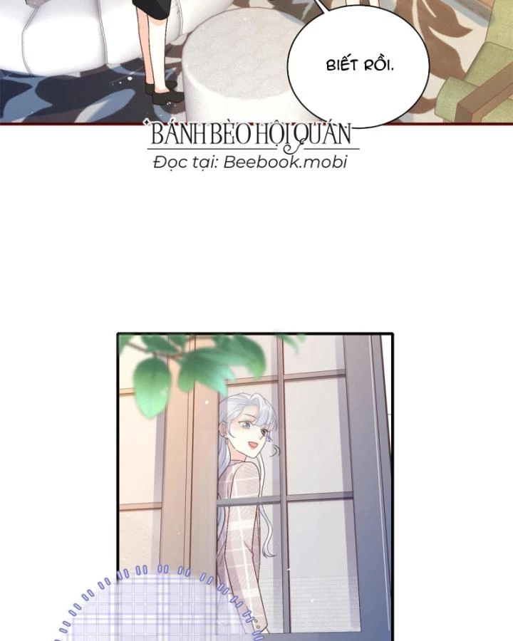 Bé Rồng Đột Kích! Mami Vừa Cay Vừa Độc Chapter 18 - 44