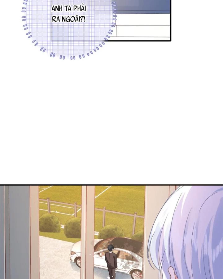 Bé Rồng Đột Kích! Mami Vừa Cay Vừa Độc Chapter 18 - 45