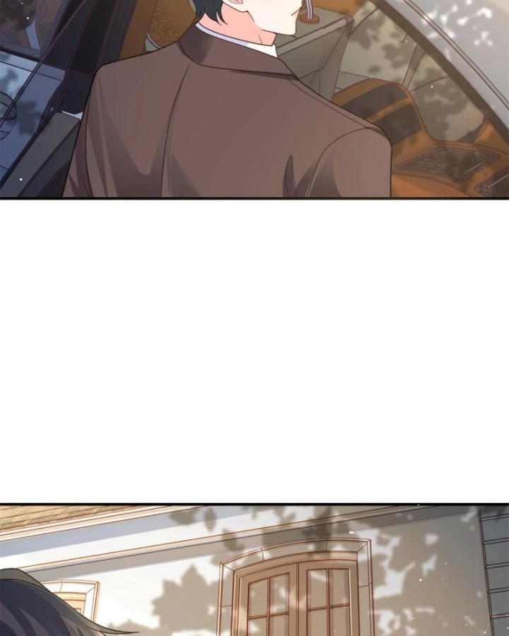 Bé Rồng Đột Kích! Mami Vừa Cay Vừa Độc Chapter 18 - 47