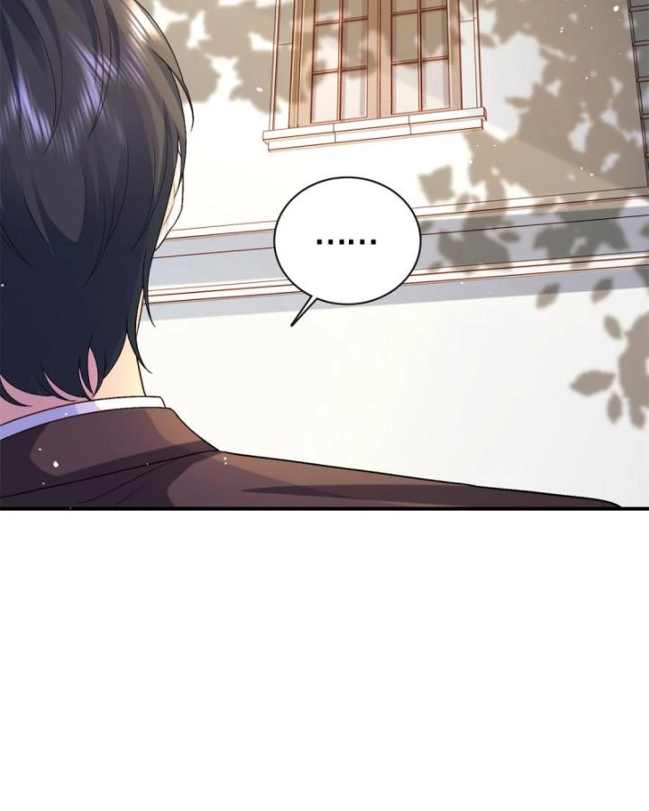 Bé Rồng Đột Kích! Mami Vừa Cay Vừa Độc Chapter 18 - 48