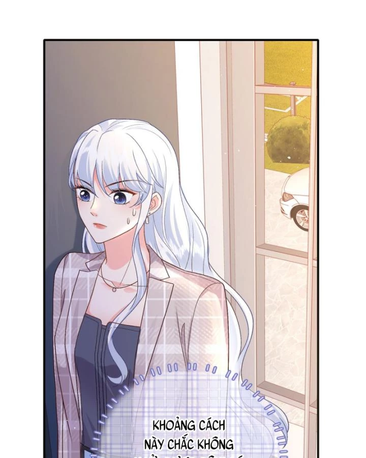 Bé Rồng Đột Kích! Mami Vừa Cay Vừa Độc Chapter 18 - 49