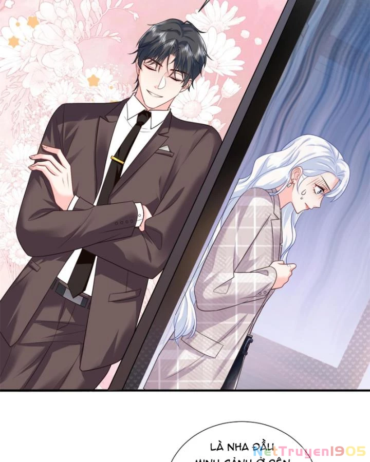 Bé Rồng Đột Kích! Mami Vừa Cay Vừa Độc Chapter 18 - 61