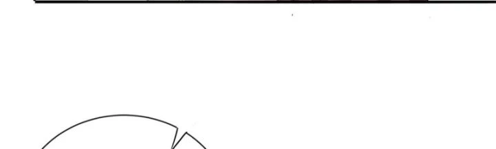 Bé Rồng Đột Kích! Mami Vừa Cay Vừa Độc Chapter 18 - 64