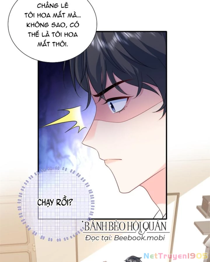 Bé Rồng Đột Kích! Mami Vừa Cay Vừa Độc Chapter 18 - 65