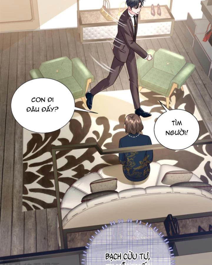 Bé Rồng Đột Kích! Mami Vừa Cay Vừa Độc Chapter 18 - 66