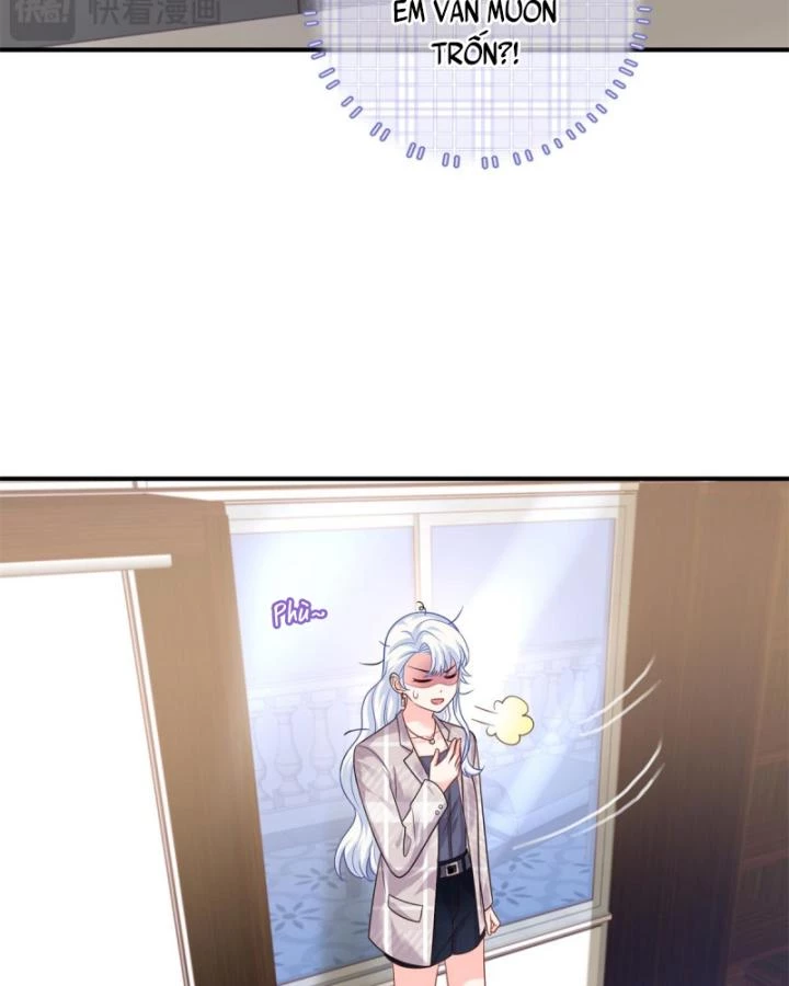 Bé Rồng Đột Kích! Mami Vừa Cay Vừa Độc Chapter 18 - 67