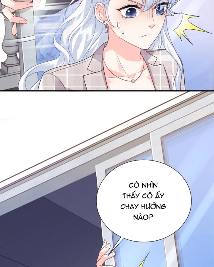 Bé Rồng Đột Kích! Mami Vừa Cay Vừa Độc Chapter 18 - 69