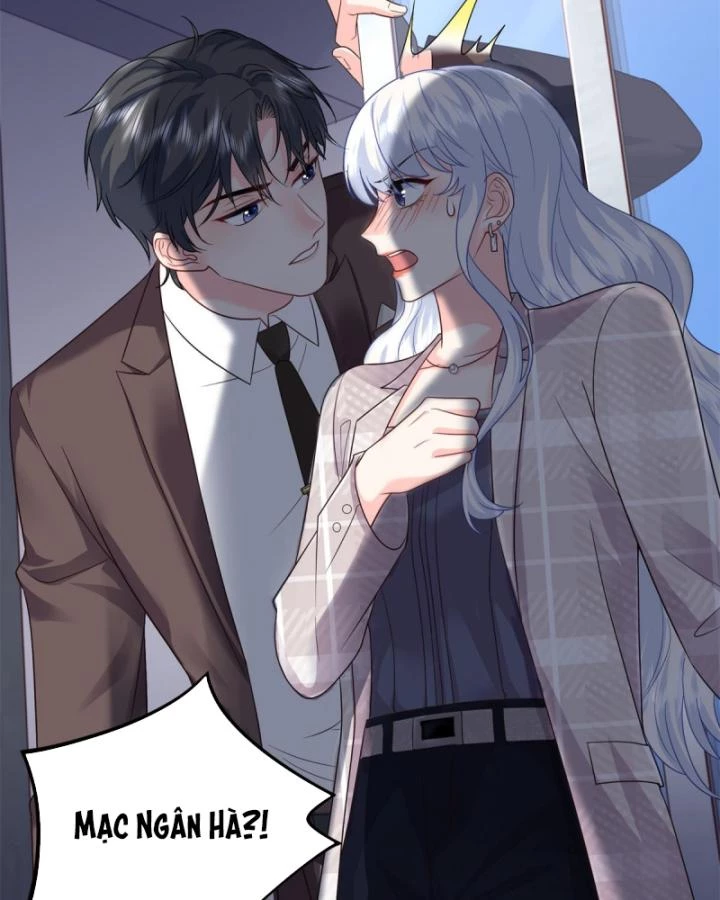 Bé Rồng Đột Kích! Mami Vừa Cay Vừa Độc Chapter 18 - 70