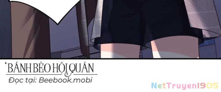 Bé Rồng Đột Kích! Mami Vừa Cay Vừa Độc Chapter 18 - 71