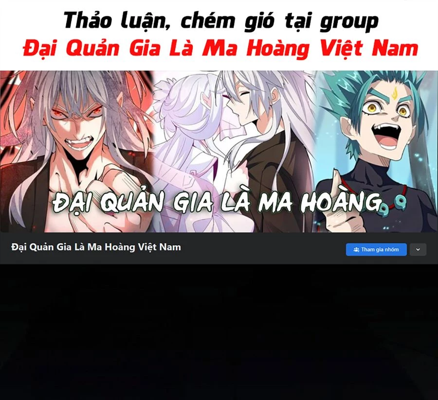 Đại Quản Gia Là Ma Hoàng Chapter 431 - 1