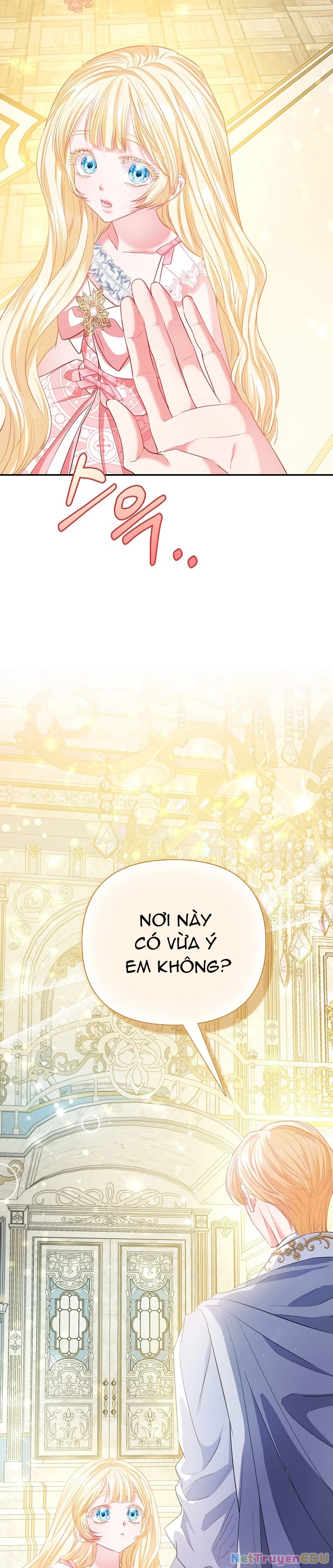 Nàng Công Chúa Của Mọi Người Chapter 28 - 6