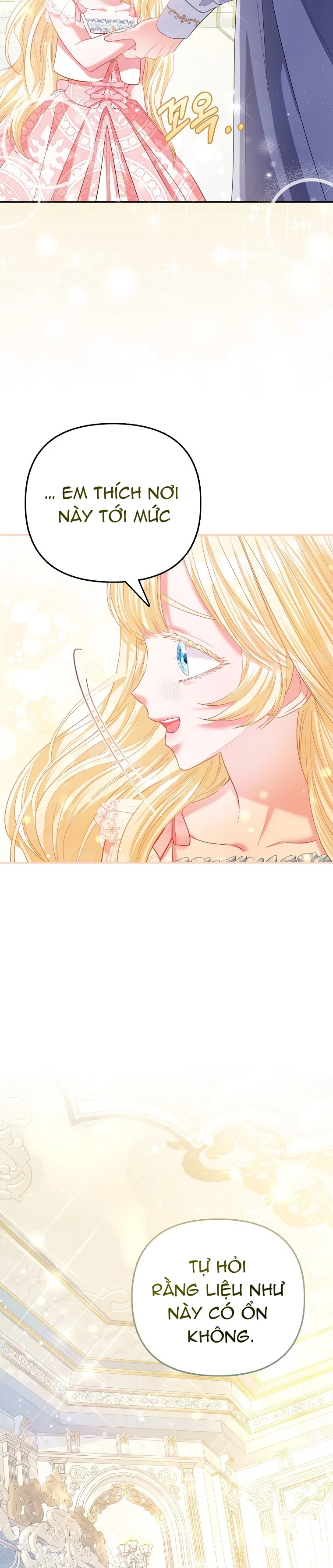 Nàng Công Chúa Của Mọi Người Chapter 28 - 7