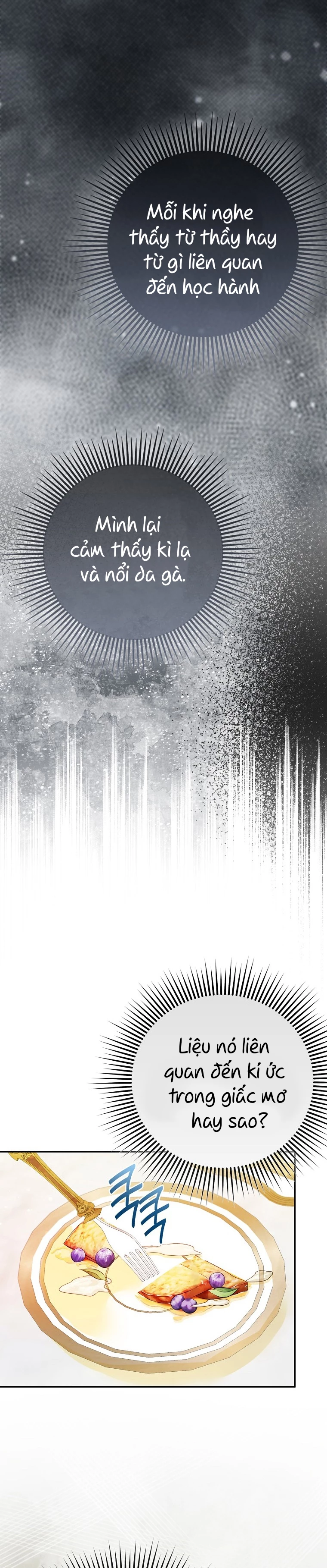 Nàng Công Chúa Của Mọi Người Chapter 28 - 13