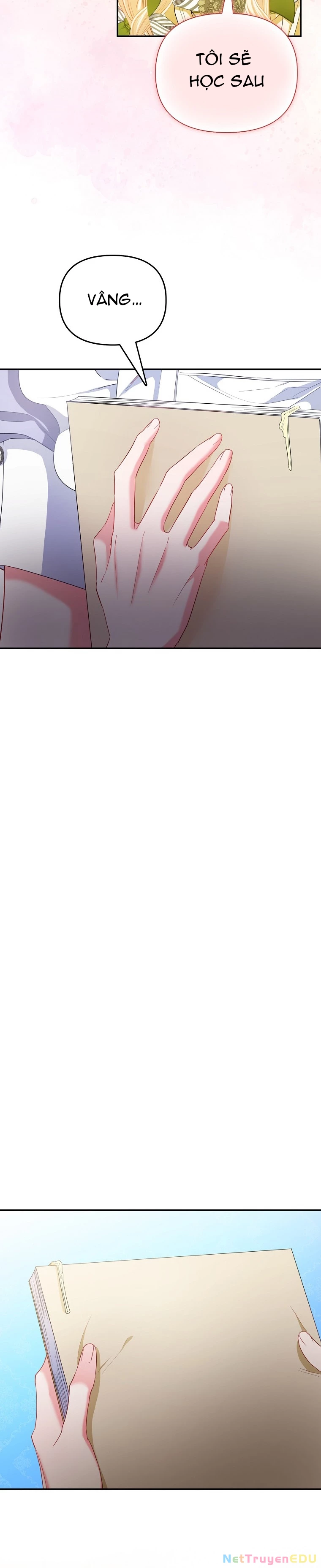 Nàng Công Chúa Của Mọi Người Chapter 28 - 15