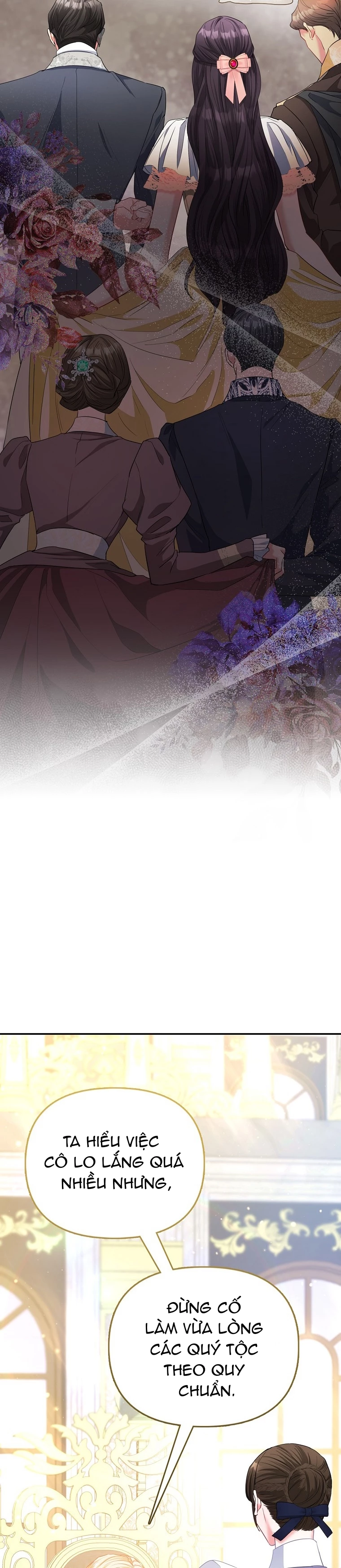 Nàng Công Chúa Của Mọi Người Chapter 28 - 19