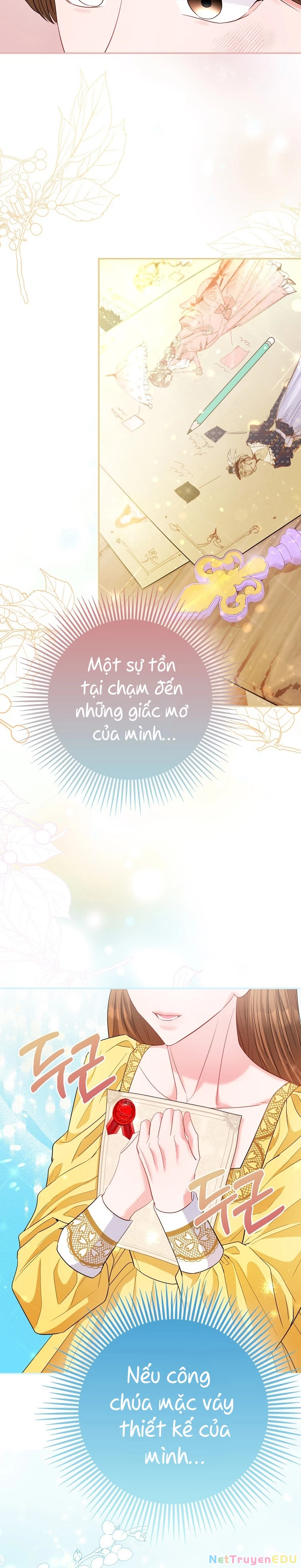 Nàng Công Chúa Của Mọi Người Chapter 28 - 32