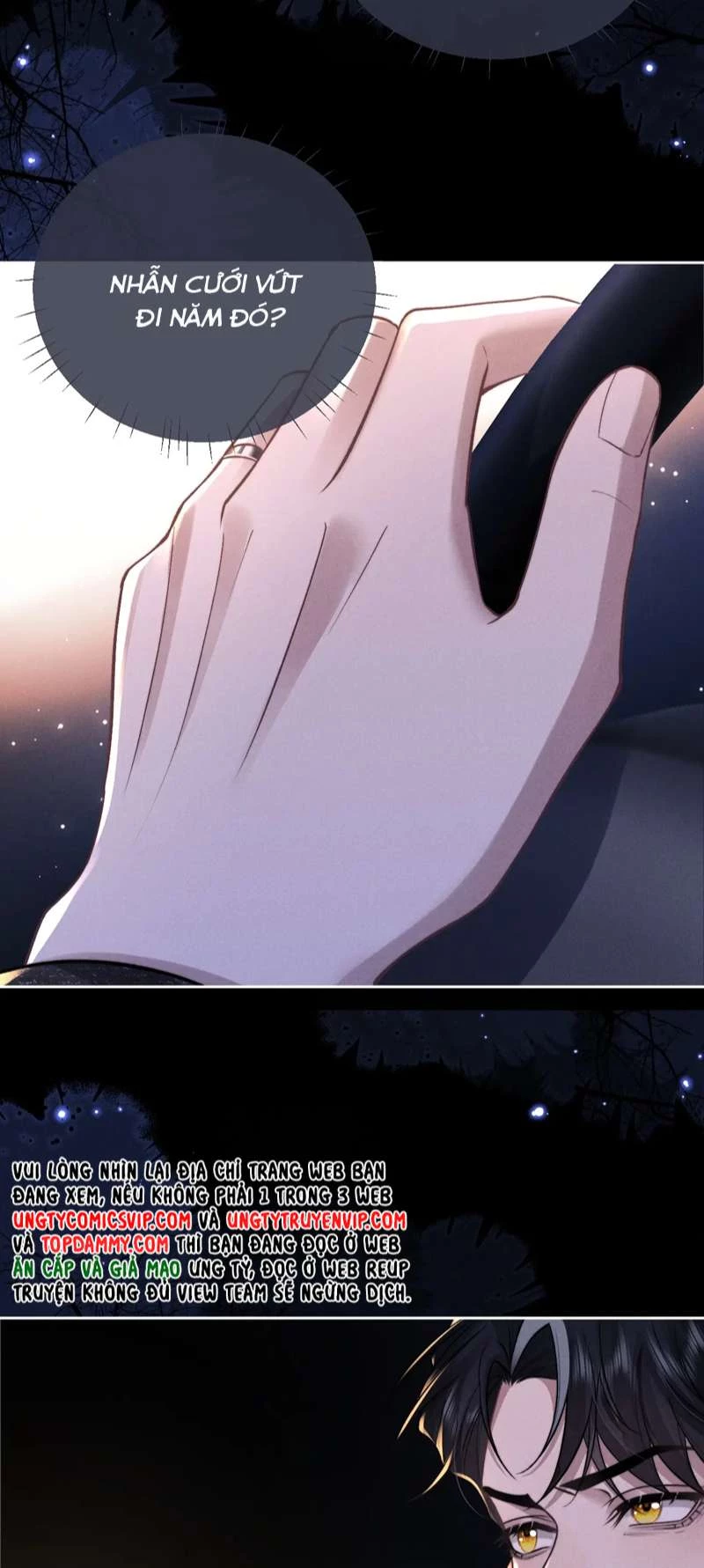 Chấp Sự Thỏ Cụp Tai Chapter 60 - 24