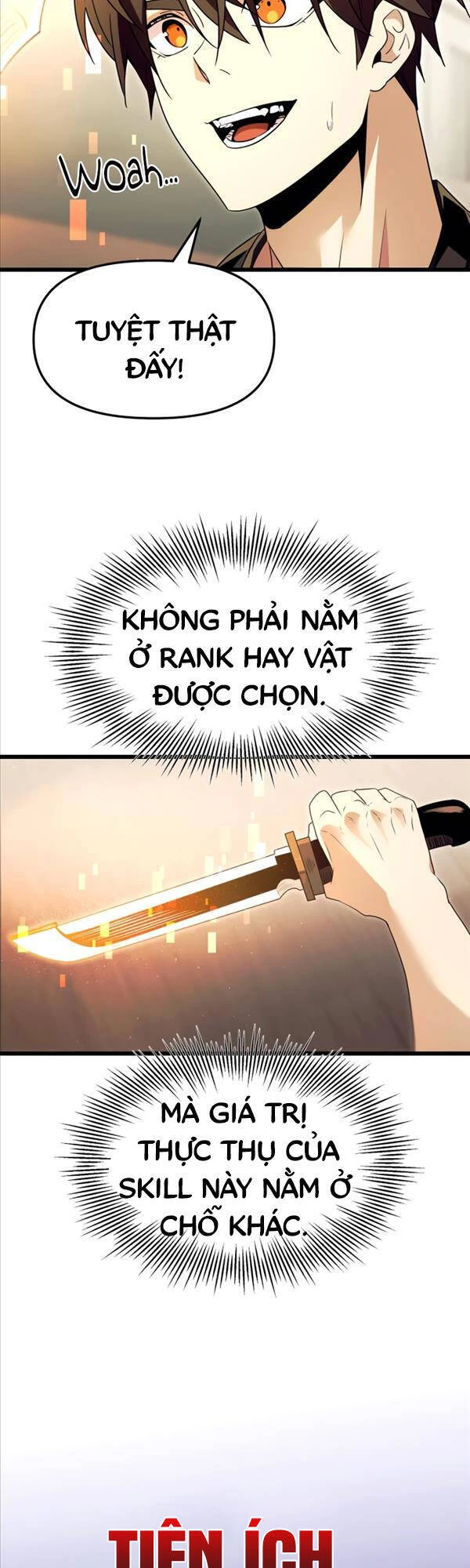 Ta Nhận Được Vật Phẩm Thần Thoại Chapter 66 - 2