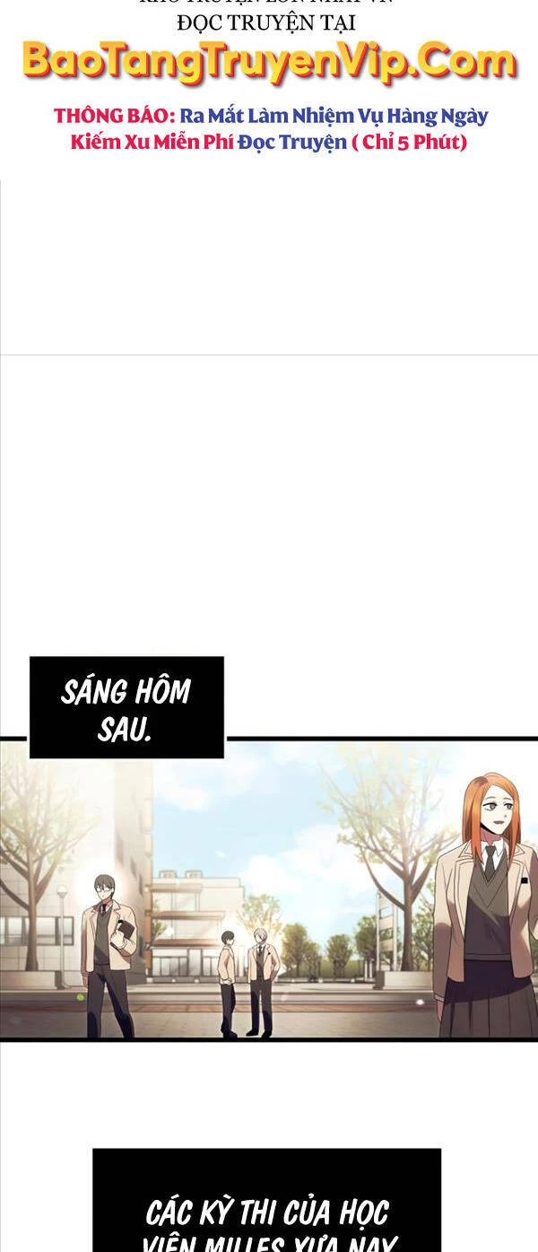 Ta Nhận Được Vật Phẩm Thần Thoại Chapter 66 - 12