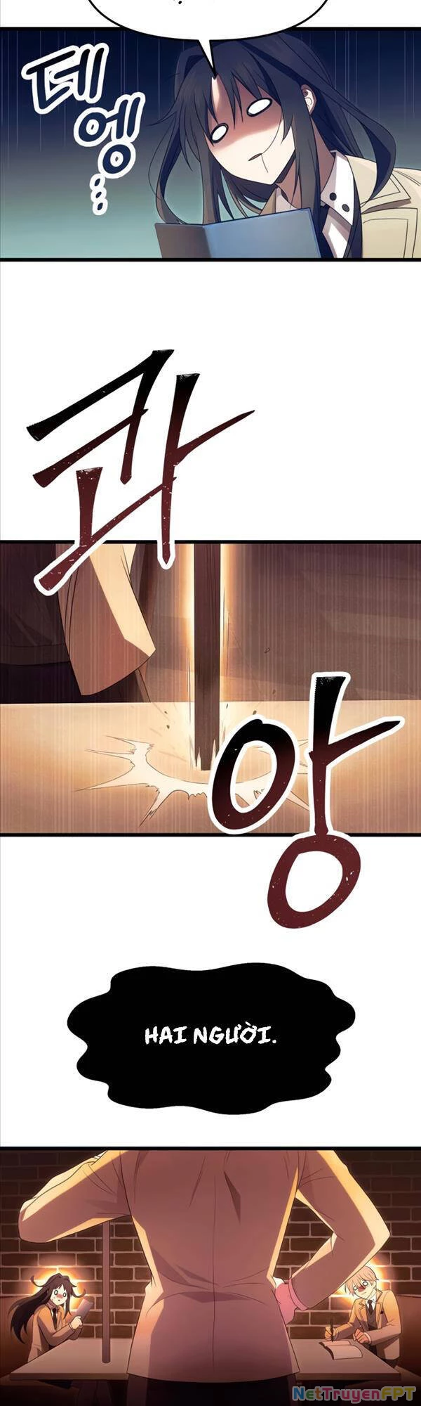 Ta Nhận Được Vật Phẩm Thần Thoại Chapter 66 - 20