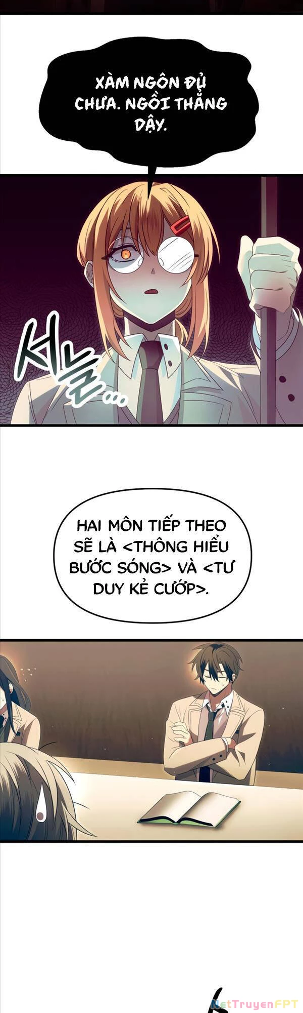 Ta Nhận Được Vật Phẩm Thần Thoại Chapter 66 - 21