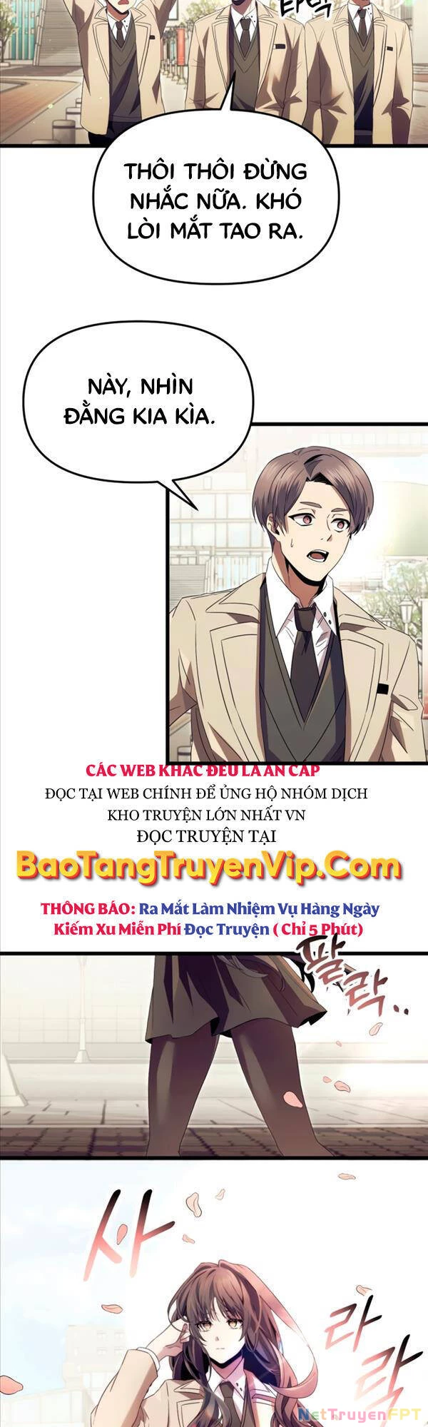 Ta Nhận Được Vật Phẩm Thần Thoại Chapter 66 - 24