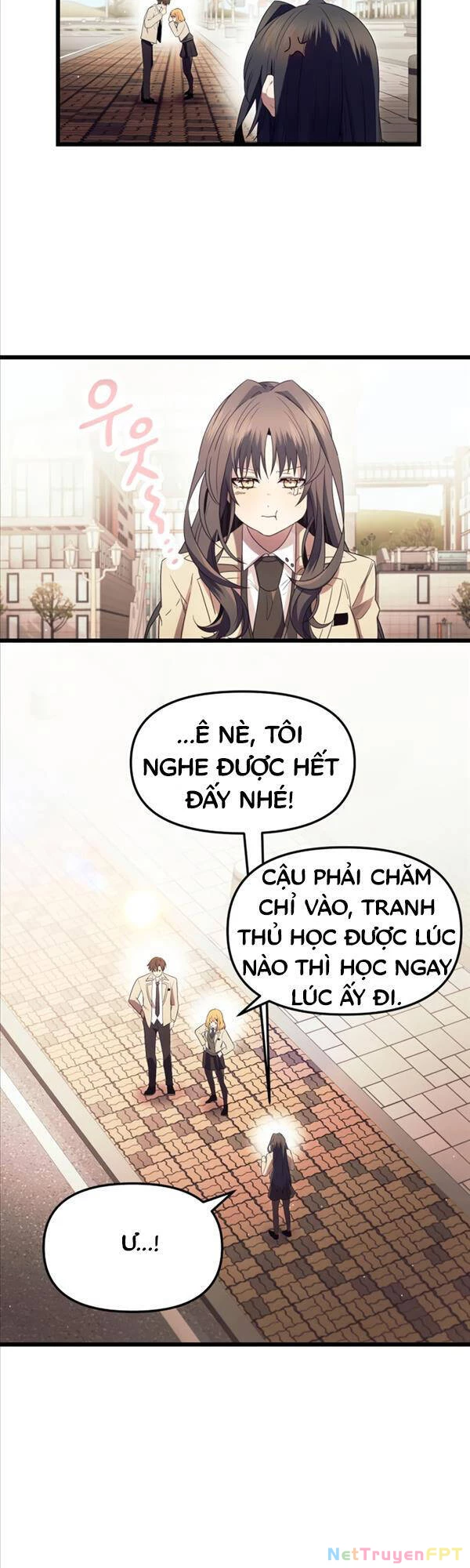 Ta Nhận Được Vật Phẩm Thần Thoại Chapter 66 - 30