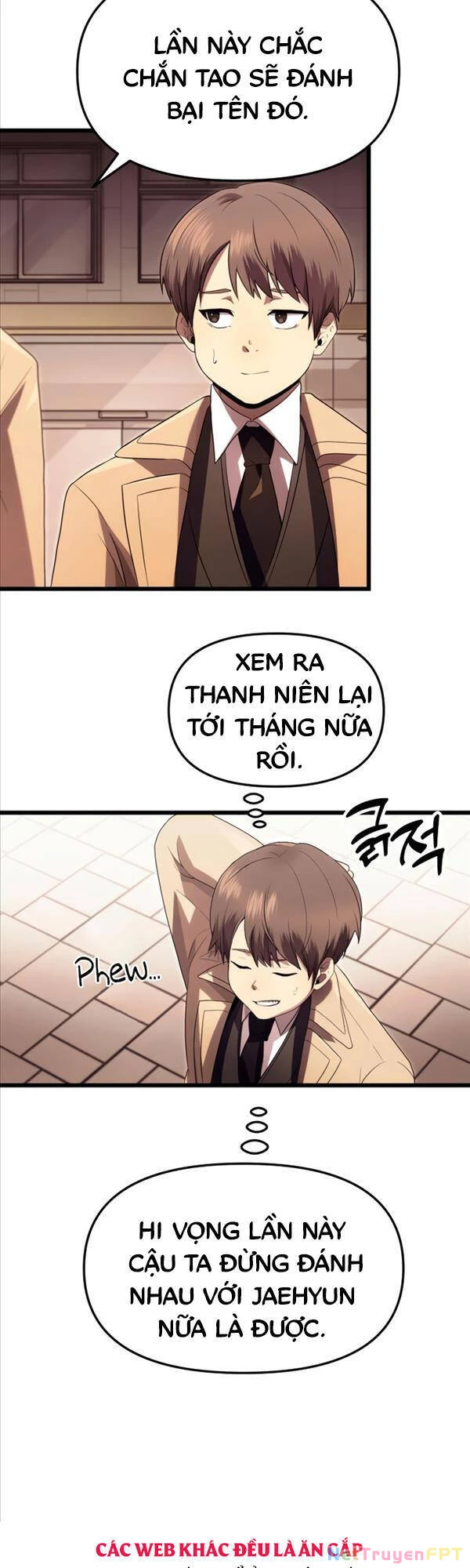 Ta Nhận Được Vật Phẩm Thần Thoại Chapter 66 - 32