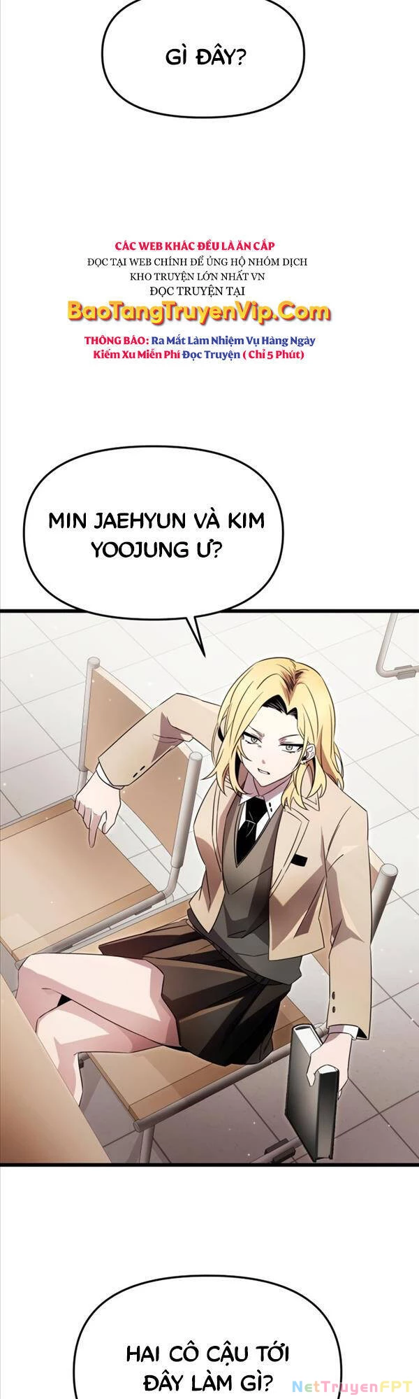 Ta Nhận Được Vật Phẩm Thần Thoại Chapter 66 - 47